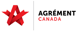 Accreditation Canada